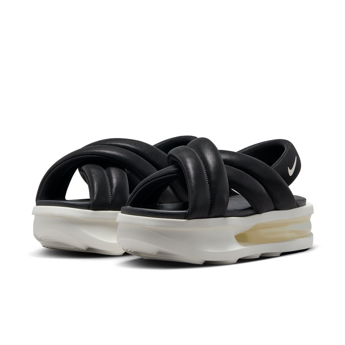 Women's Air Max Isla Sandals