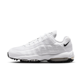 Men's Air Max '95 G Golf Shoes