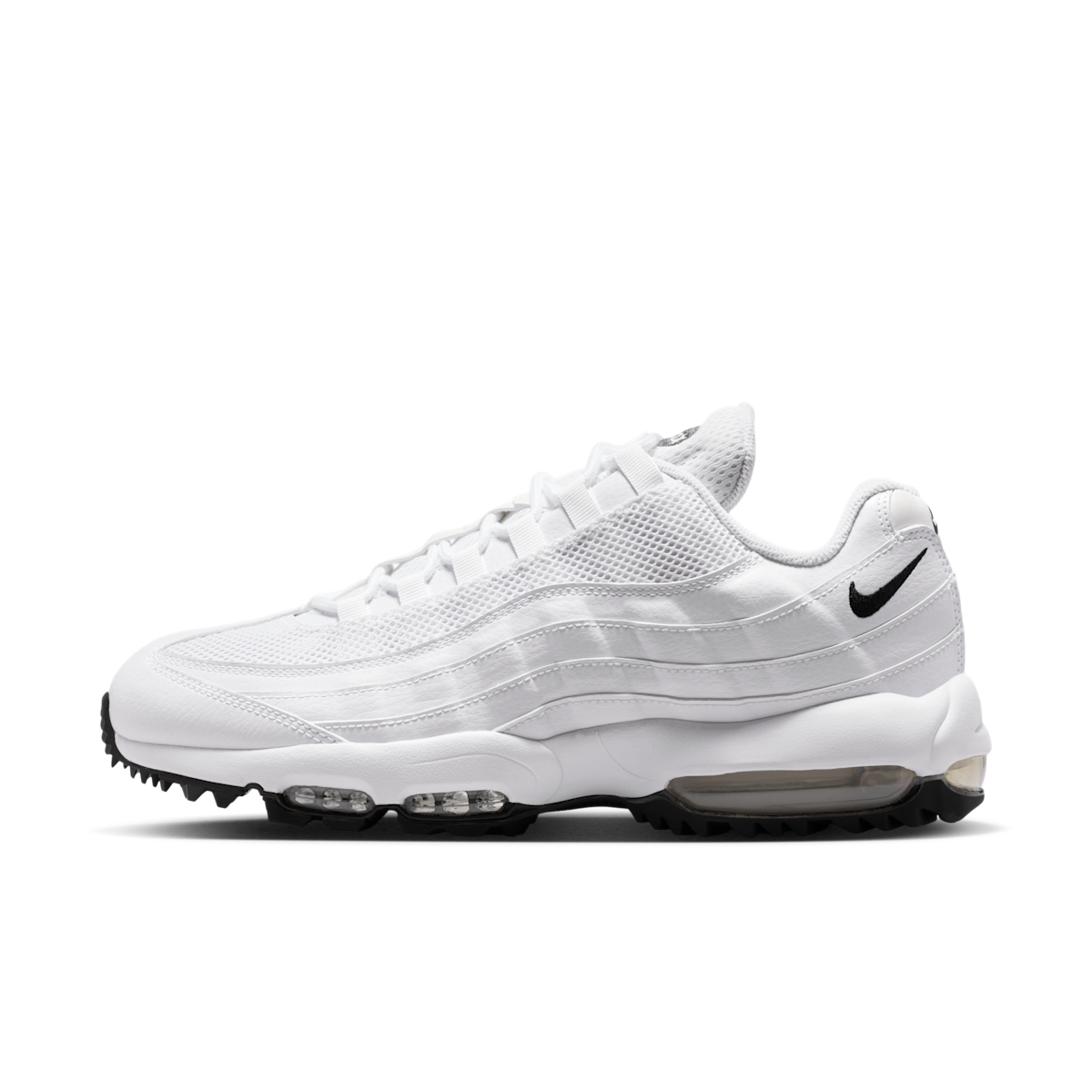 Men's Air Max '95 G Golf Shoes