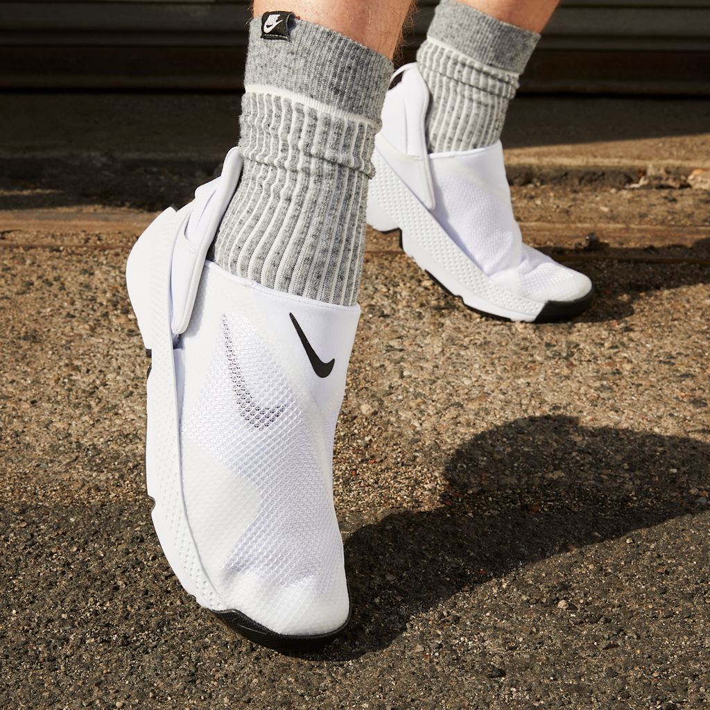 Women's Go FlyEase Easy On/Off Shoes