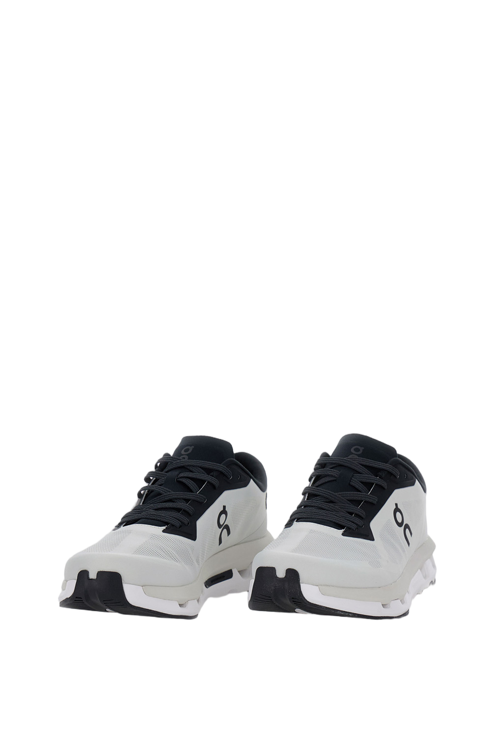 Cloudzone Sneakers