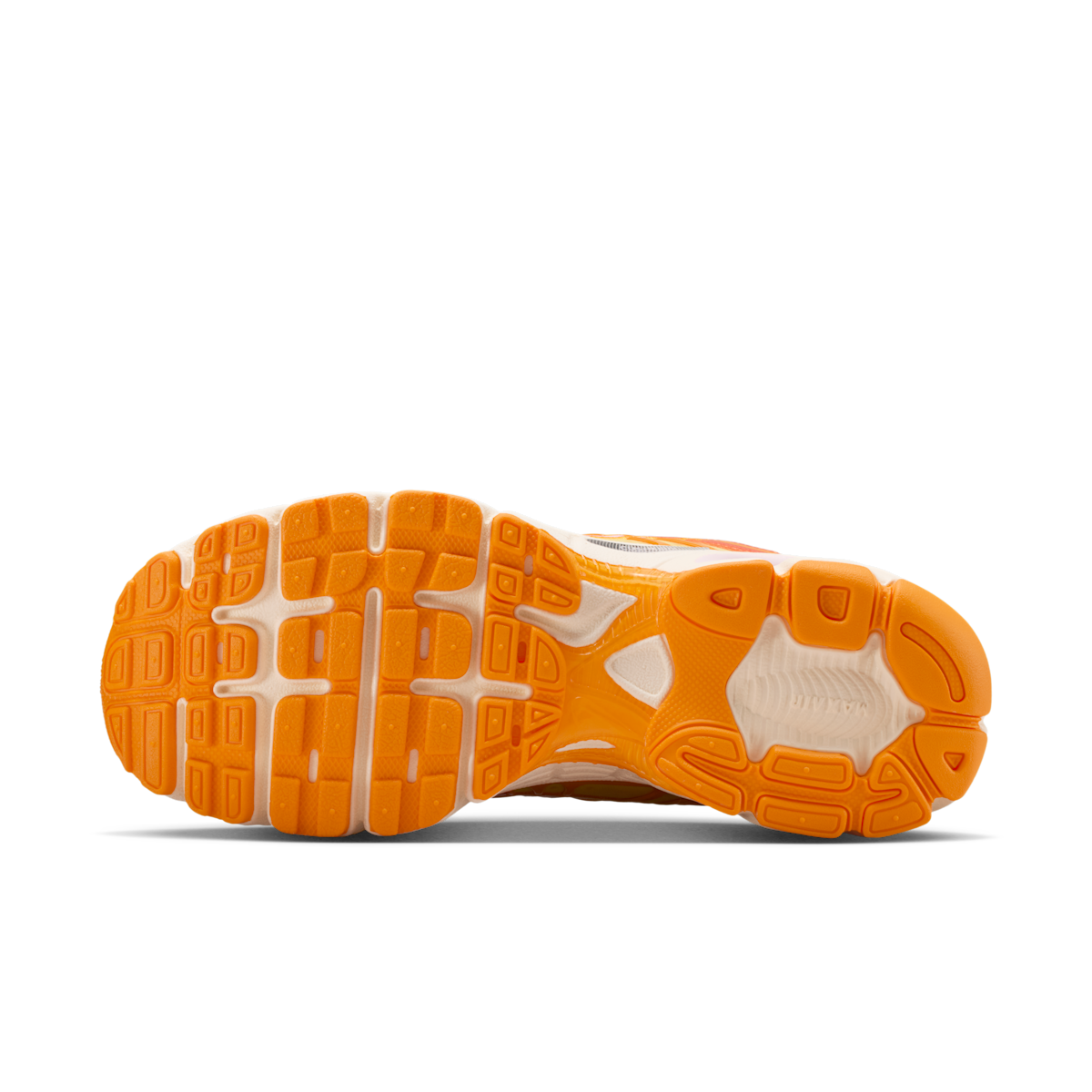 Women's Air Max Moto 2K Shoes
