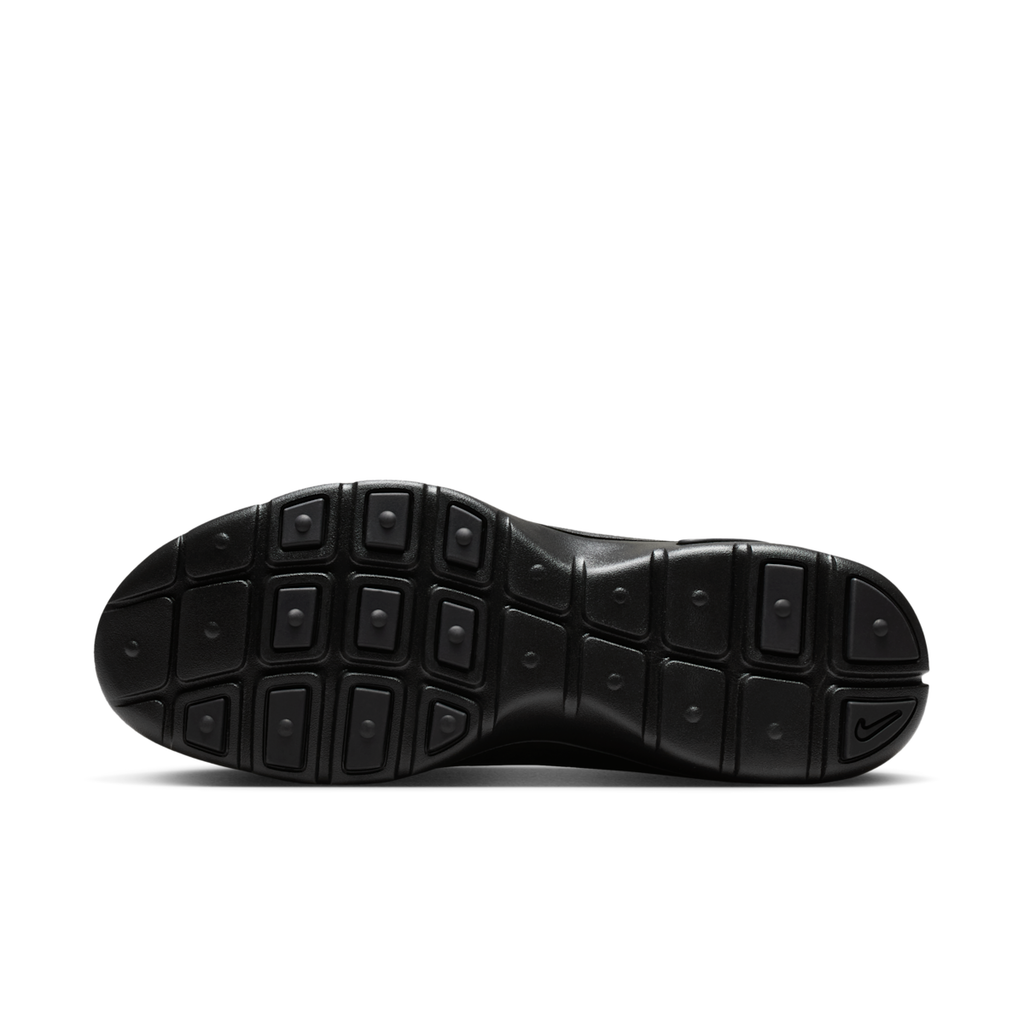 Women's Rejuven8 Run SP Shoes