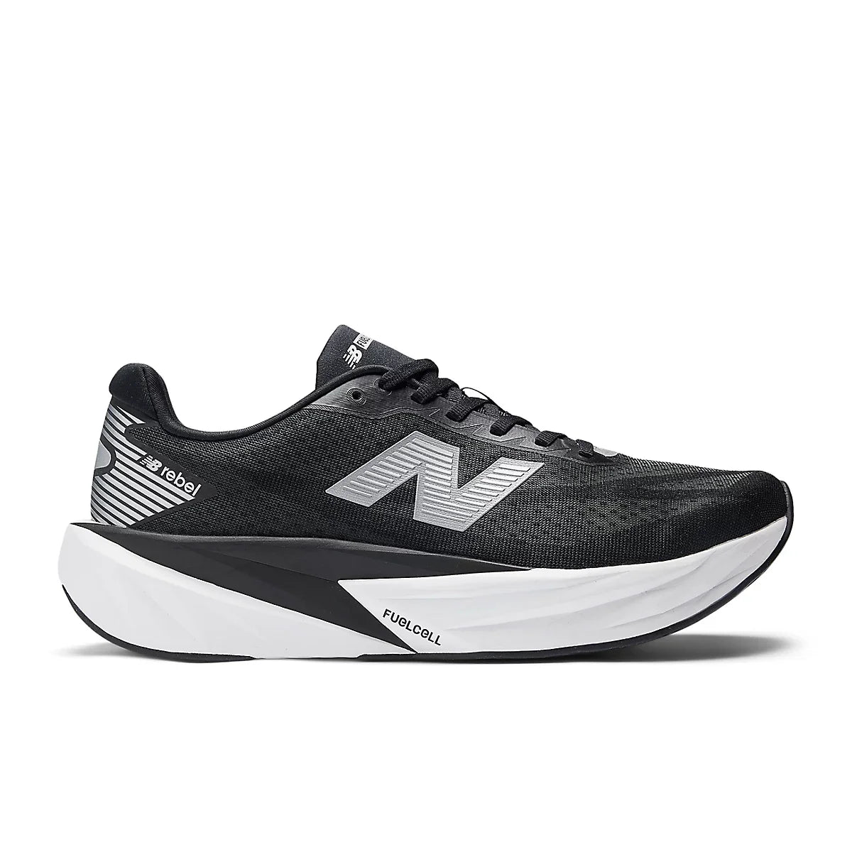 Men's FuelCell Rebel v5 Running Shoes