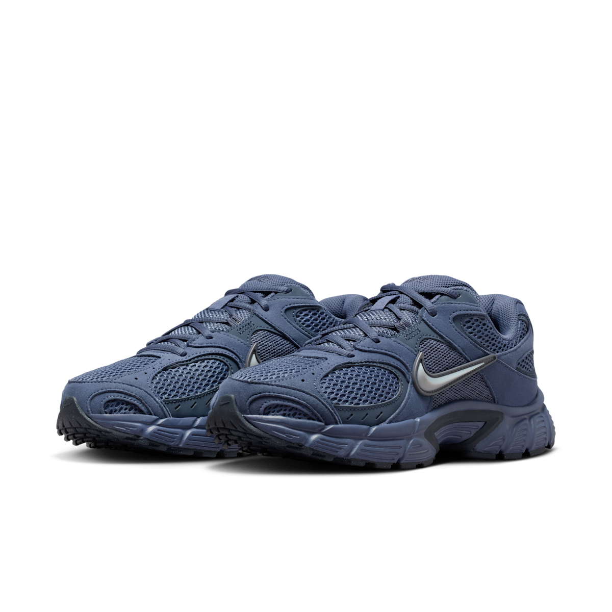 Women's V RNR Shoes