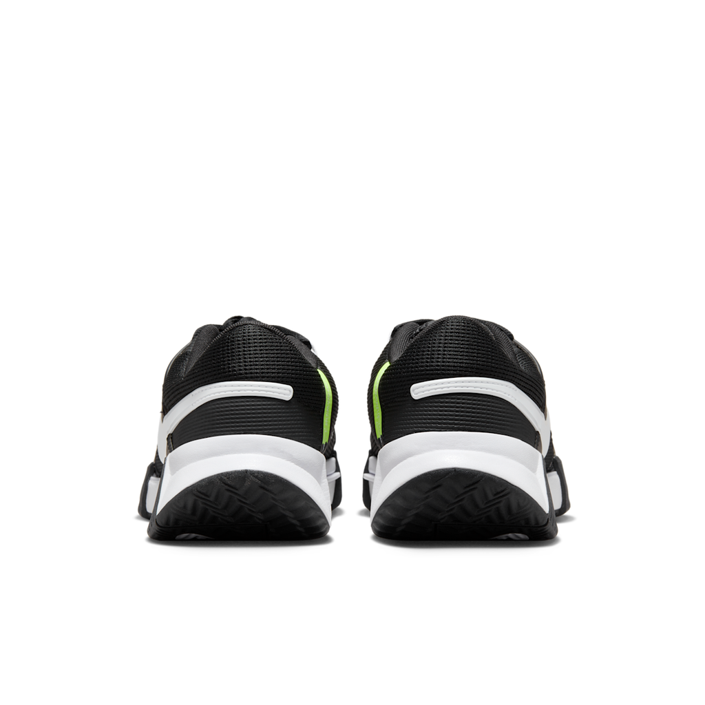 Women's GP Challenge 1 Clay Court Tennis Shoes