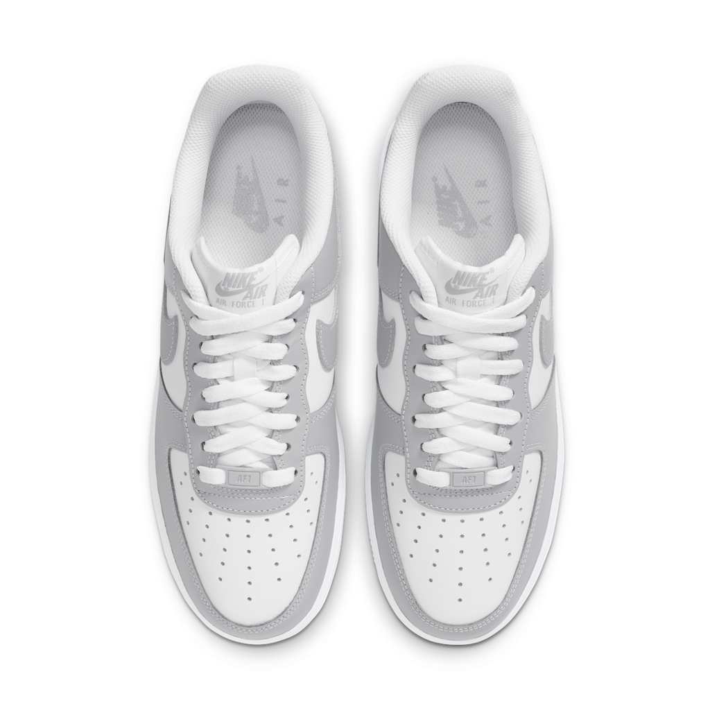 Men's Air Force 1 '07 Shoes