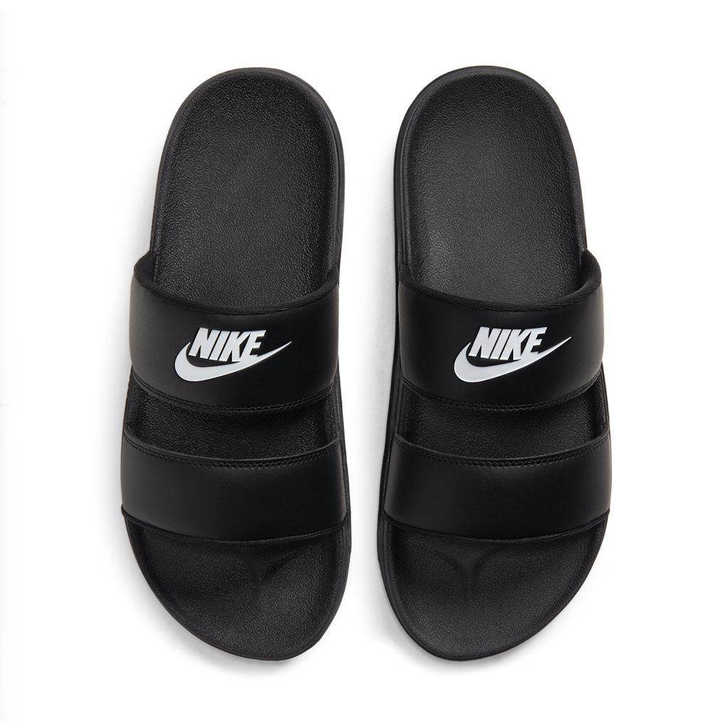 Women's Offcourt Duo Slides