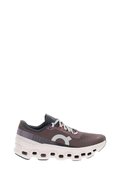 Grey Cloudmonster 1 Sneakers