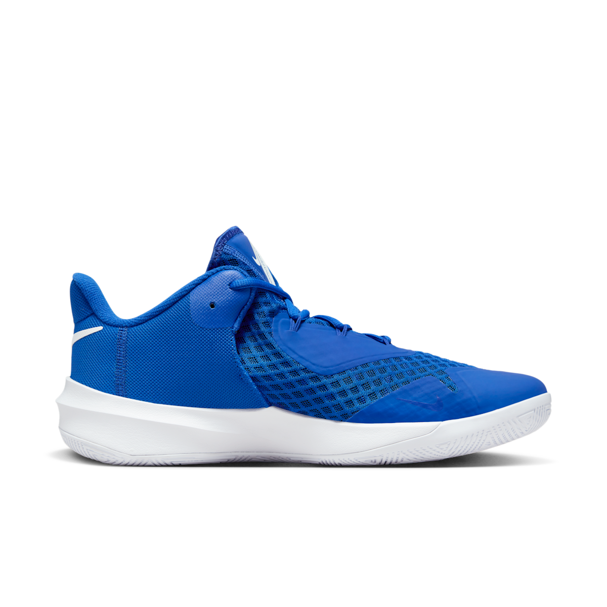 Men's HyperSpeed Court Volleyball Shoes