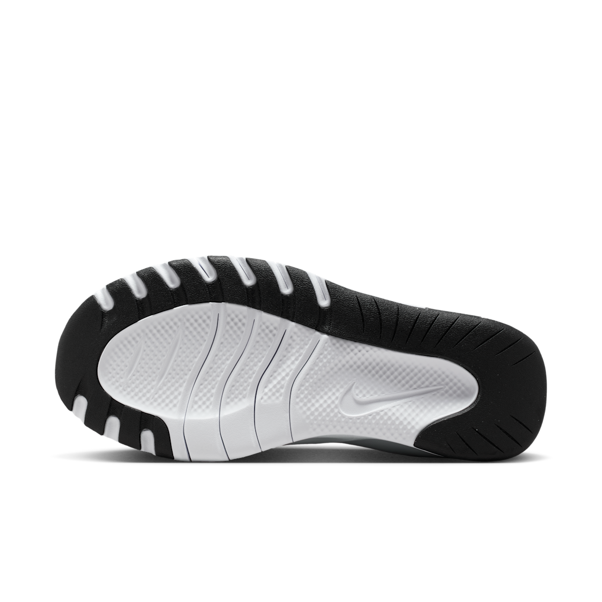 Women's Flex Train Workout Shoes (Extra Wide)