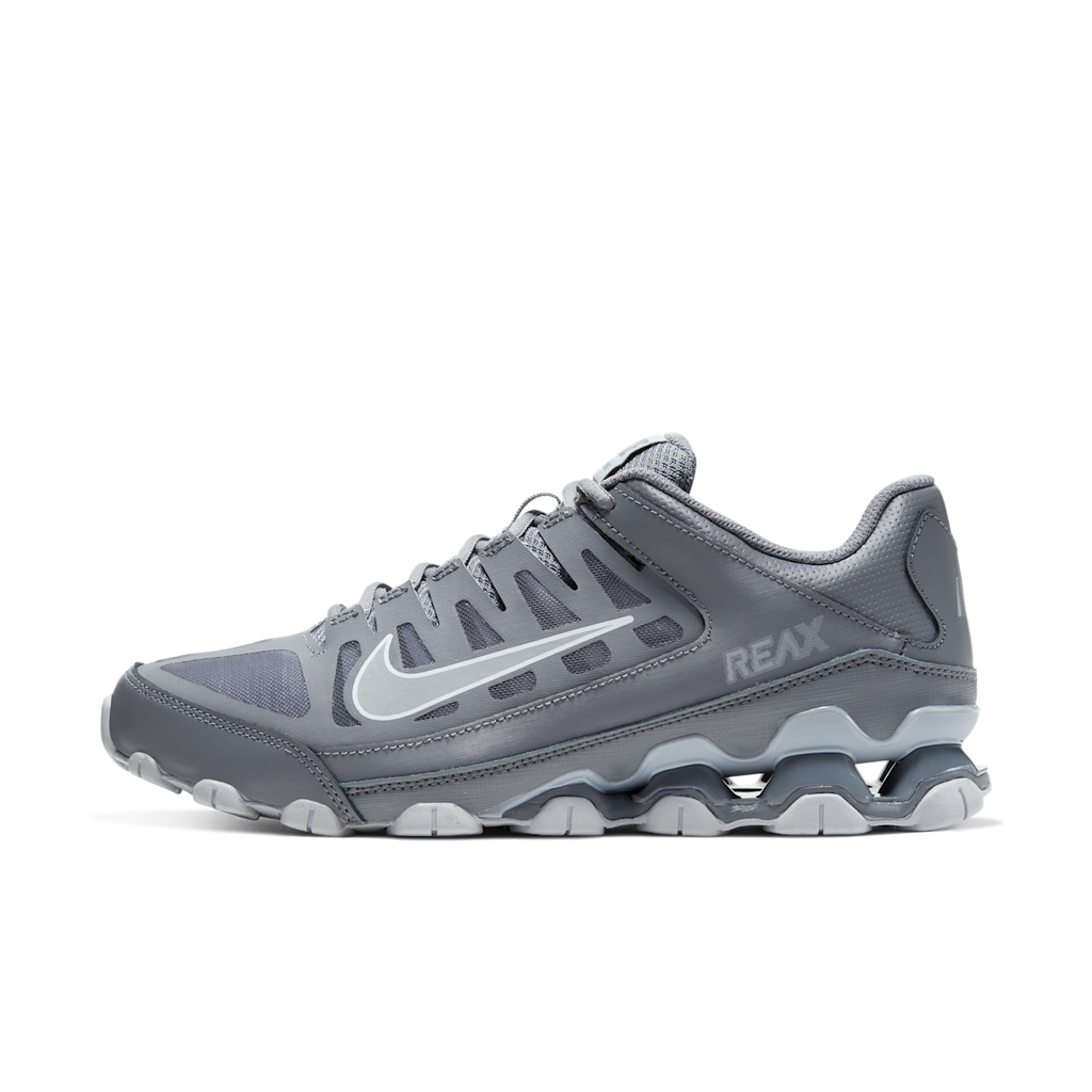 Men's Reax 8 TR Workout Shoes