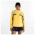 Women's NYC Marathon Jacket