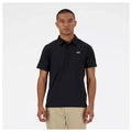 Men's Performance Polo Shirt