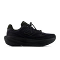 Women's 1080v15 Pykrete Running Shoes