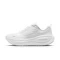 Women's Vomero Plus Road Running Shoes