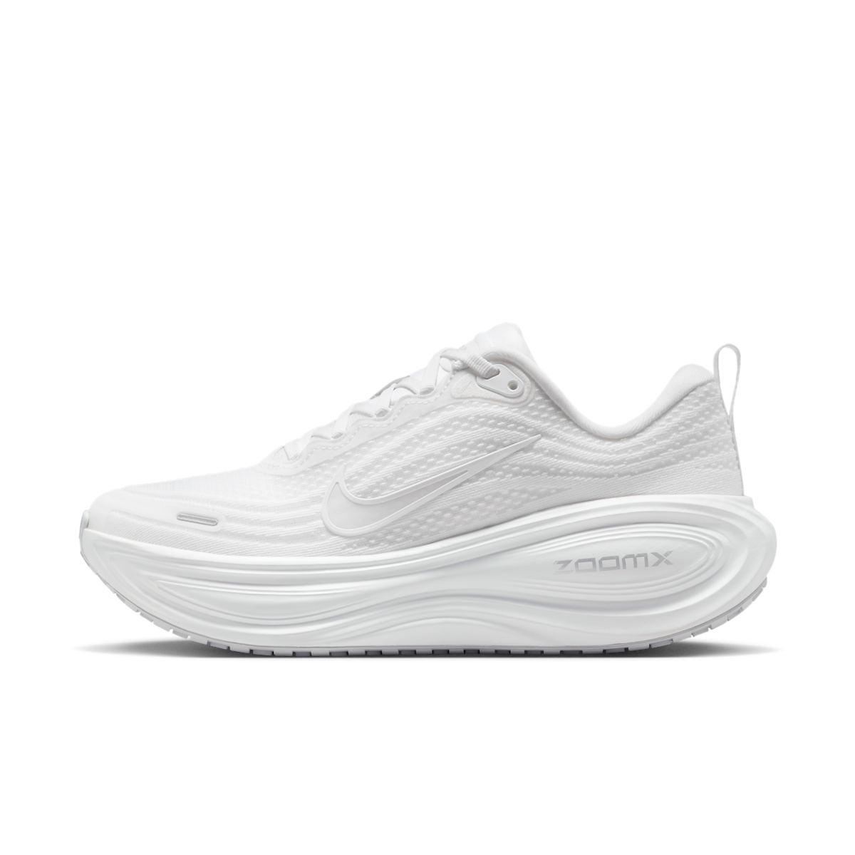 Women's Vomero Plus Road Running Shoes