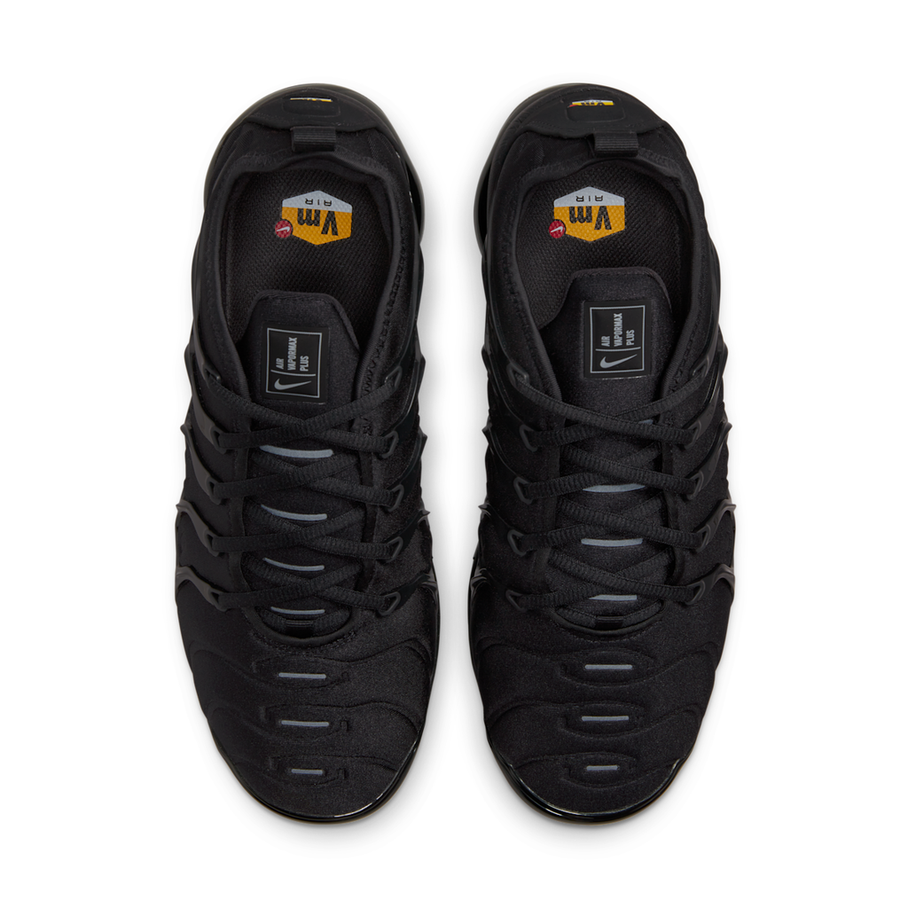 Men's Air VaporMax Plus Shoes
