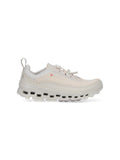 "Cloudaway 2" ON Sneakers Beige