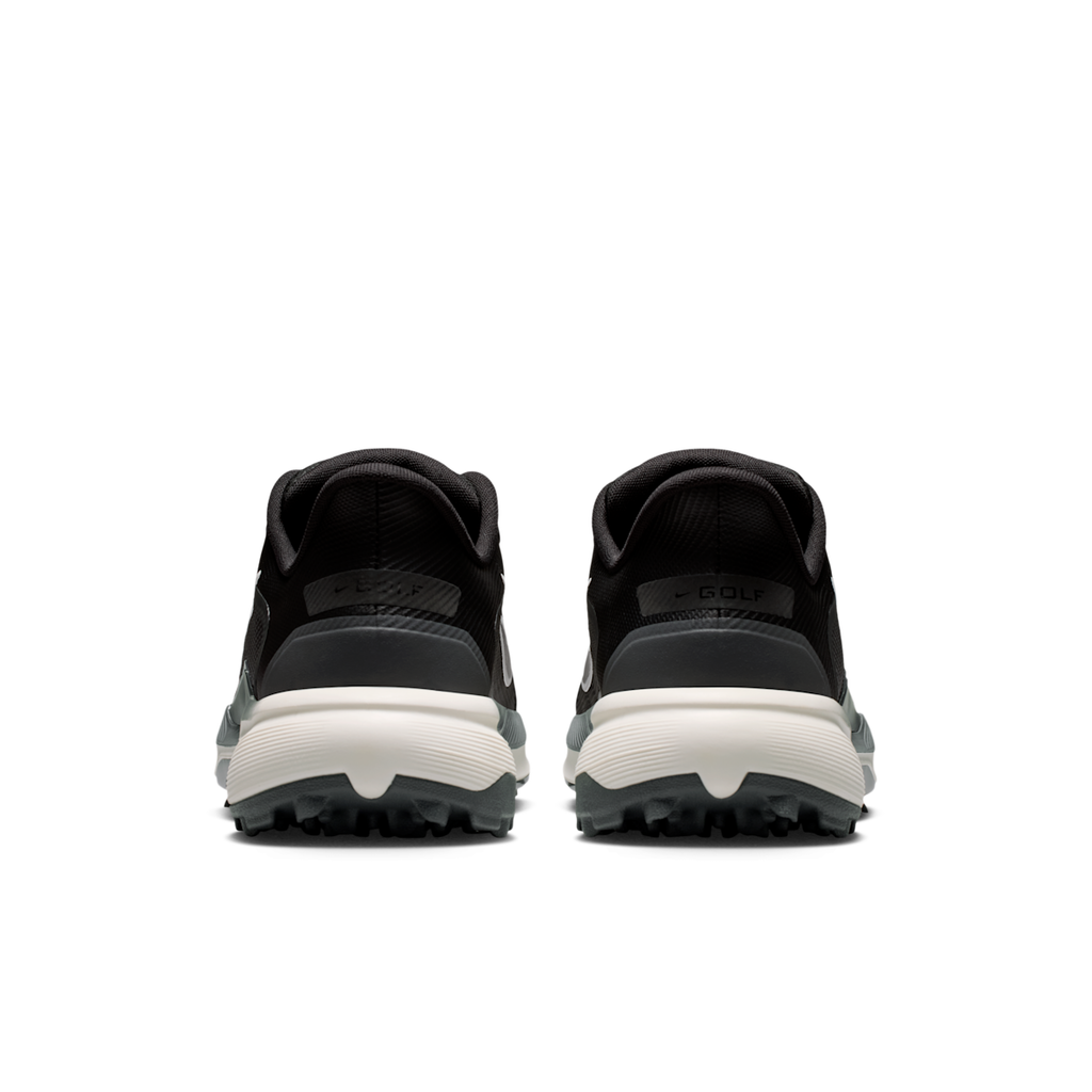 Men's Pegasus 1 Golf Shoes