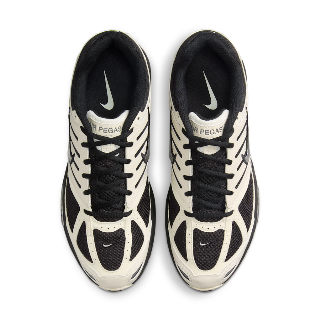 Men's Air Pegasus 2005 Shoes
