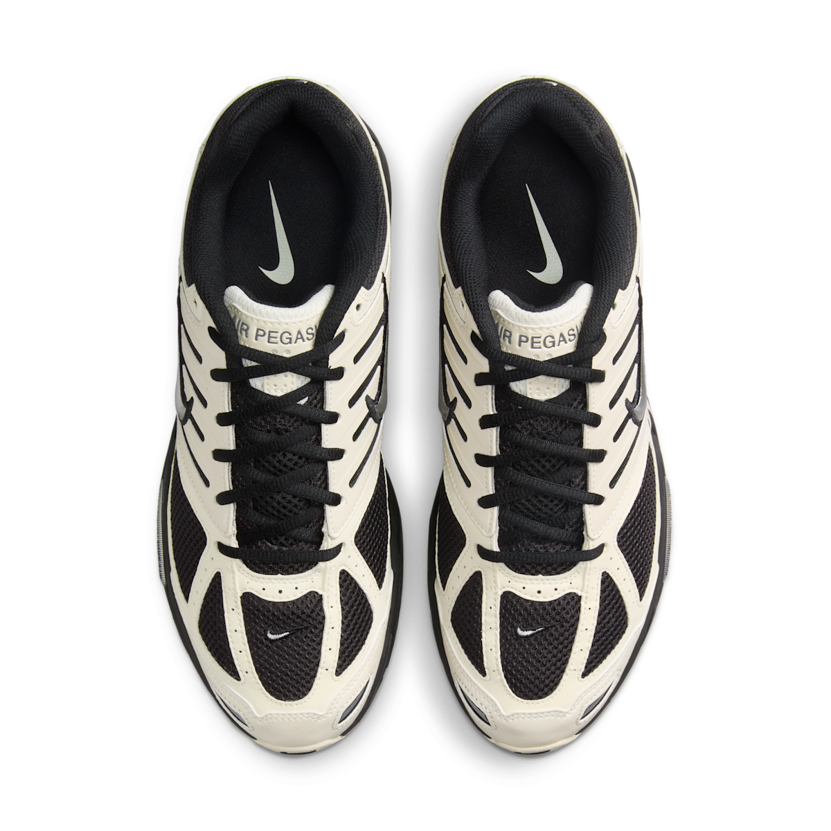 Men's Air Pegasus 2005 Shoes