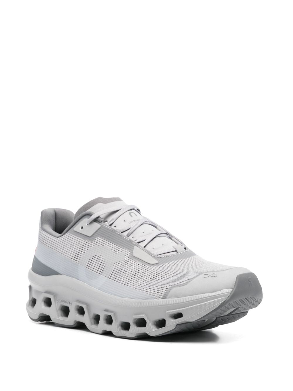 On Men's Sneakers