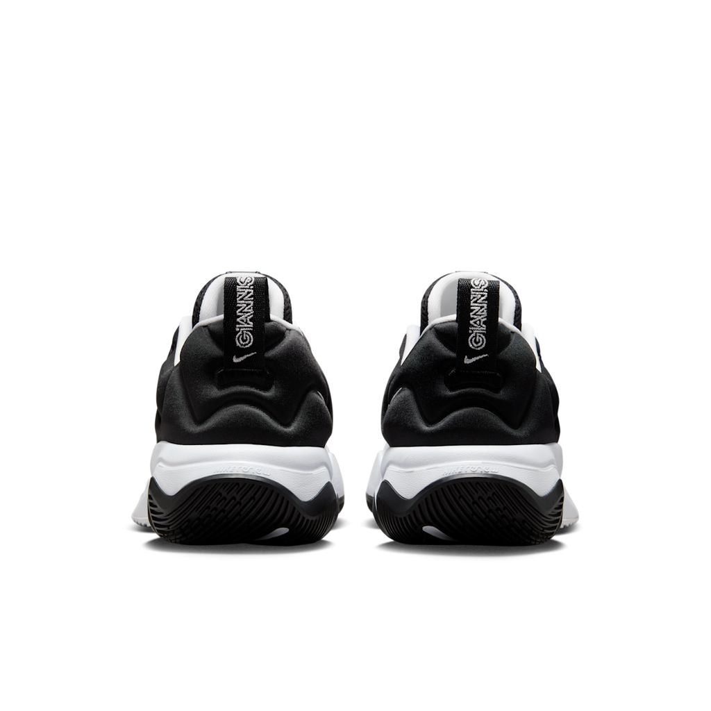 Men's Giannis Immortality 3 Basketball Shoes