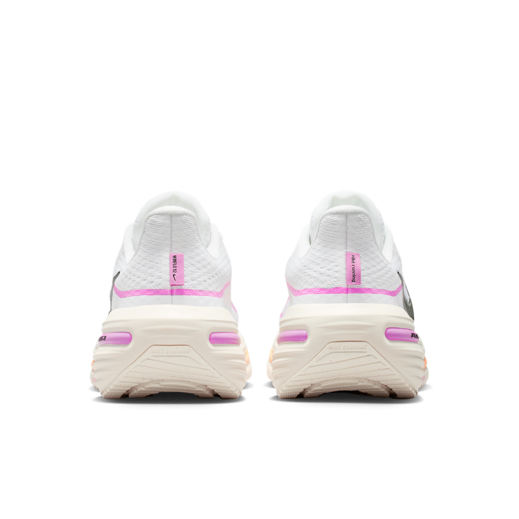 Women's Winflo 12 Road Running Shoes