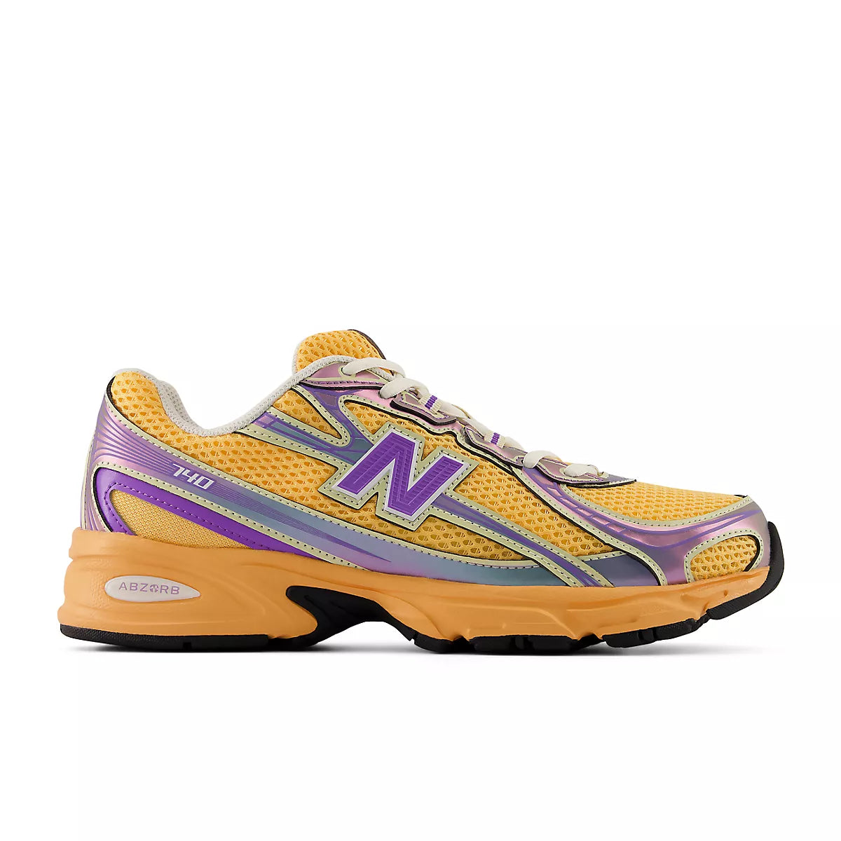 Men's 740