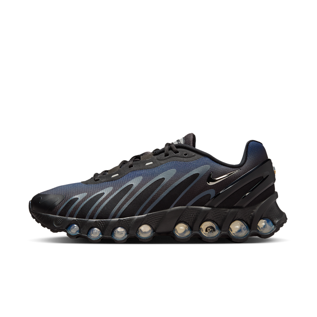 Men's Air Max Dn Shoes