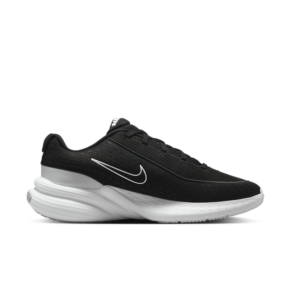 Men's Uplift SC Shoes