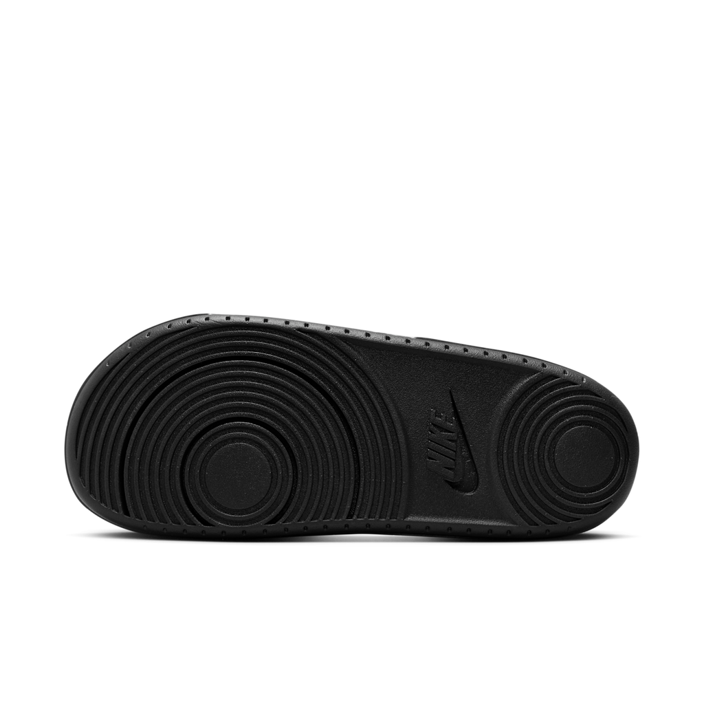 Men's Offcourt (Chicago White Sox) Offcourt Slides