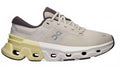 Women's Cloudflyer 5 Running Shoes In Pearl/hay