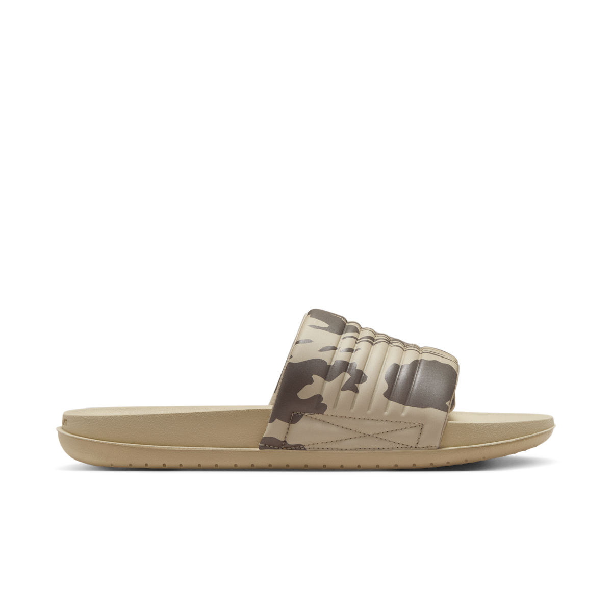 Men's Offcourt Adjust Slides