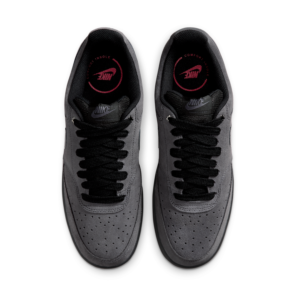 Men's Court Vision Low Shoes