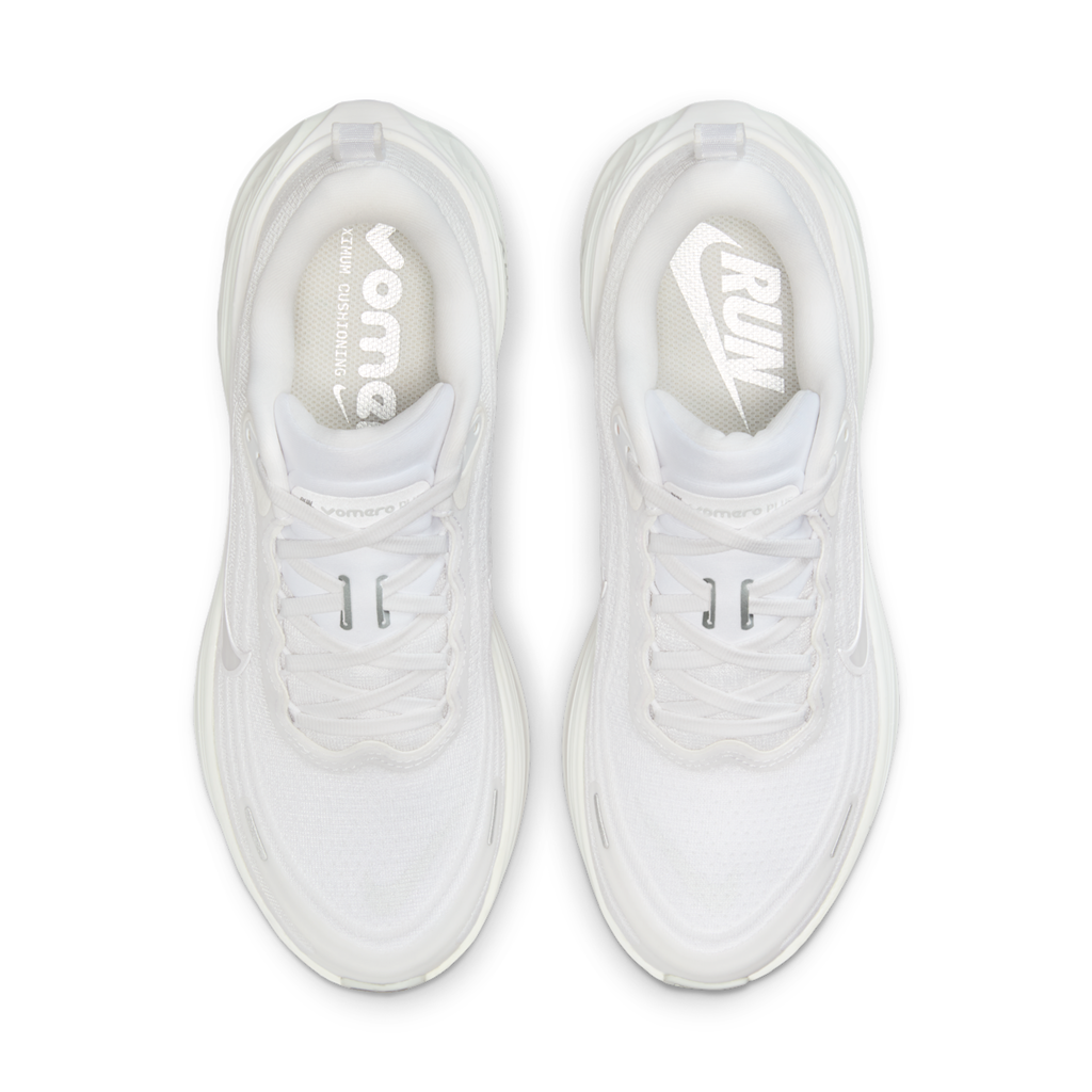 Women's Vomero Plus Road Running Shoes