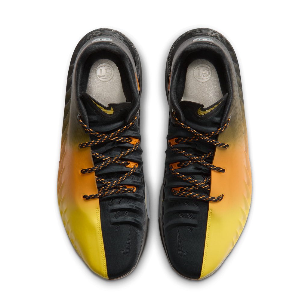 Men's G.T. Cut 4 Basketball Shoes