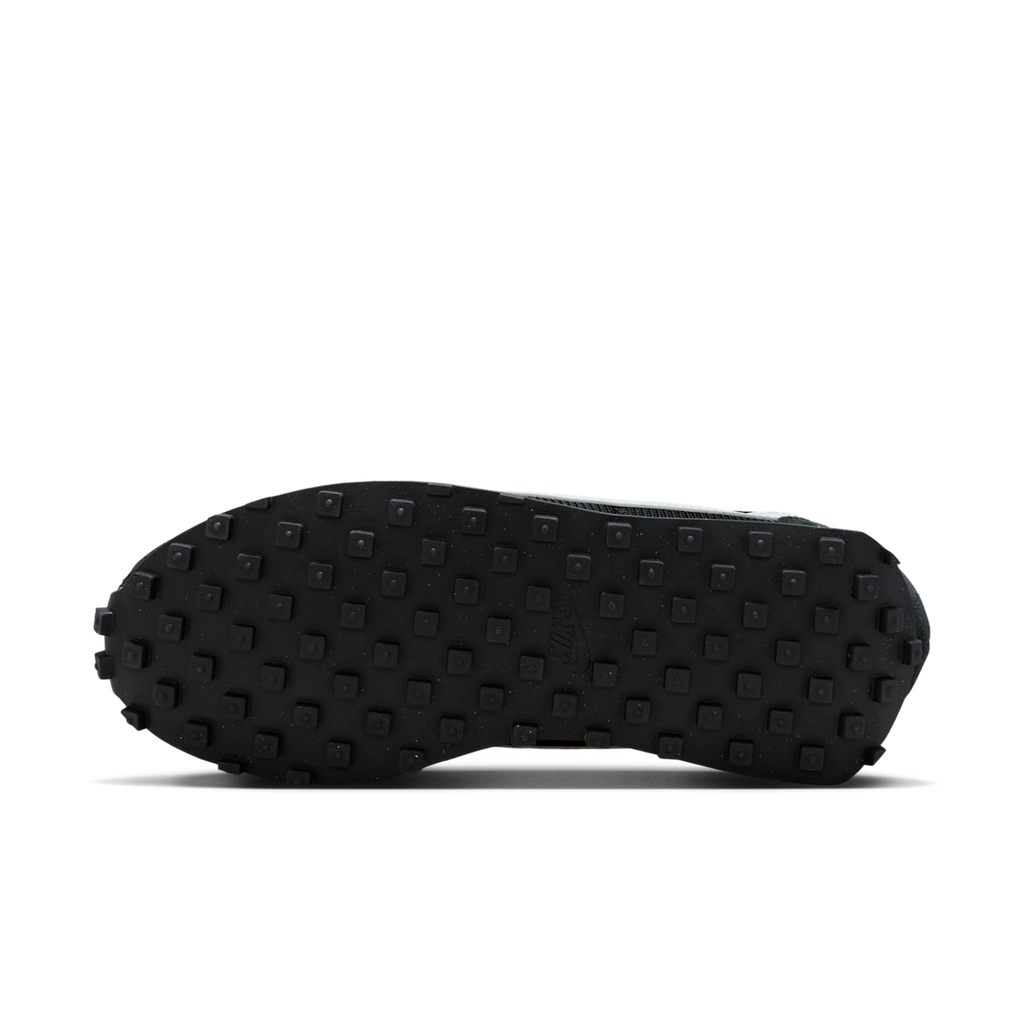 Men's LD-1000 Shoes