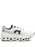 On Men's Sneakers