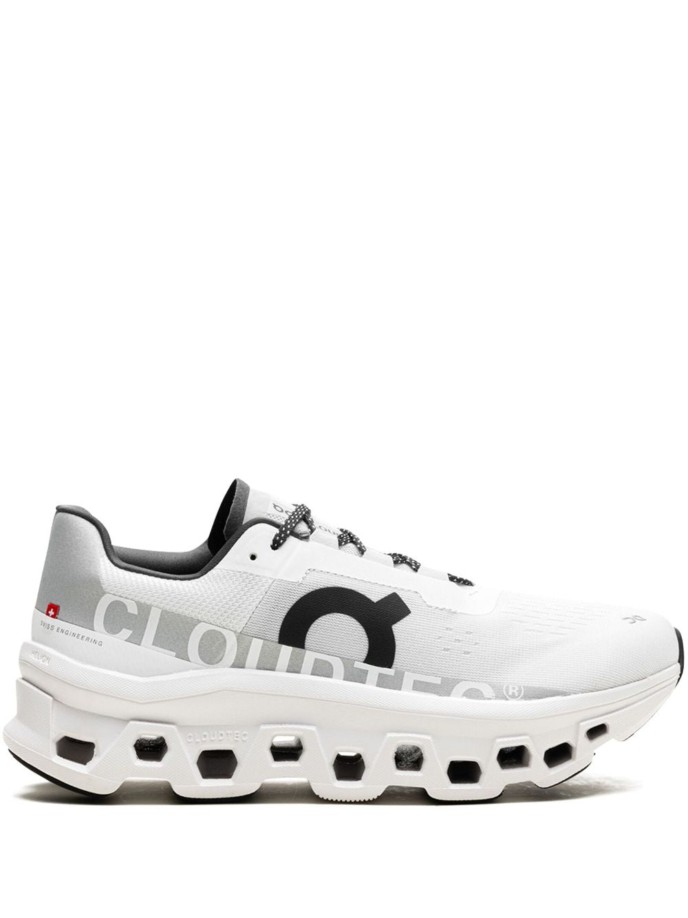 On Men's Sneakers