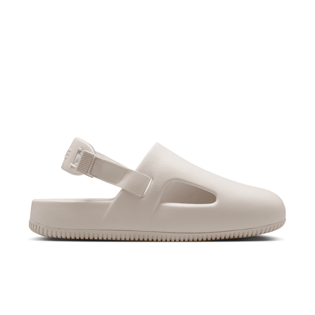 Women's Calm Mules