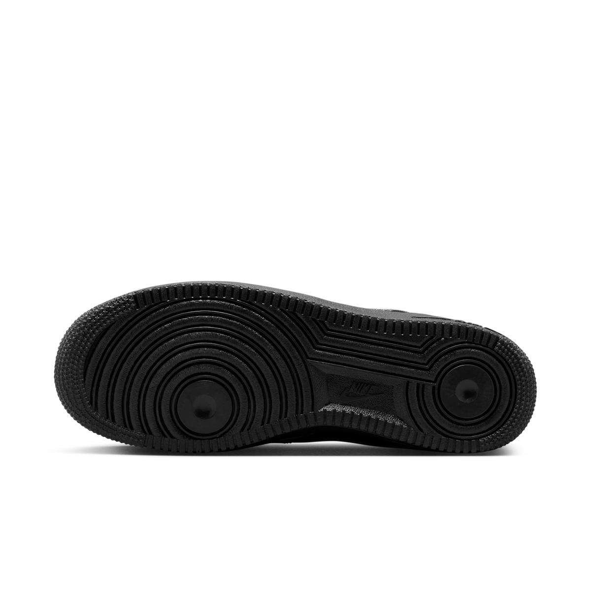 Men's Air Force 1 '07 Shoes
