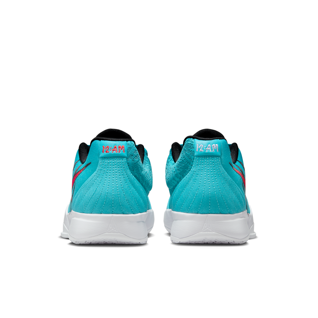 Men's Ja 2 "Scratch" Basketball Shoes