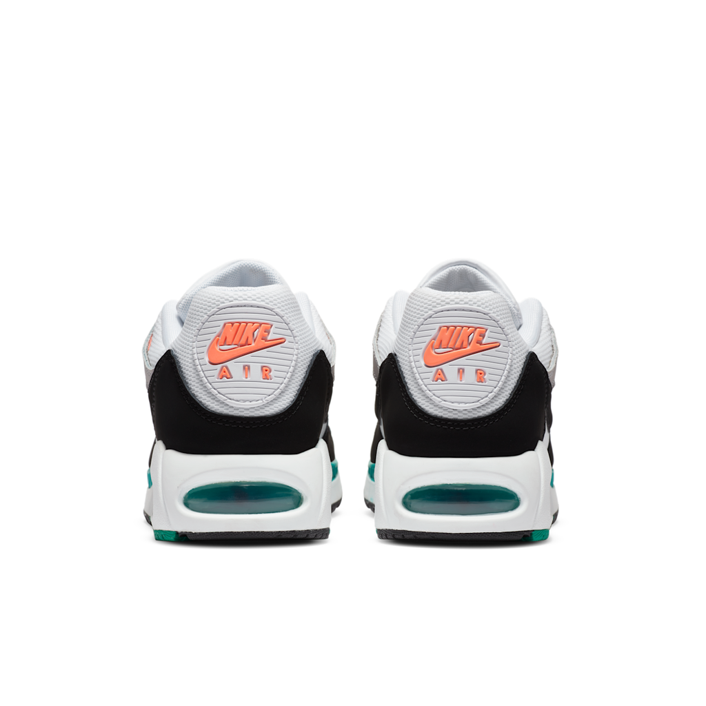 Women's Air Max Correlate Shoes