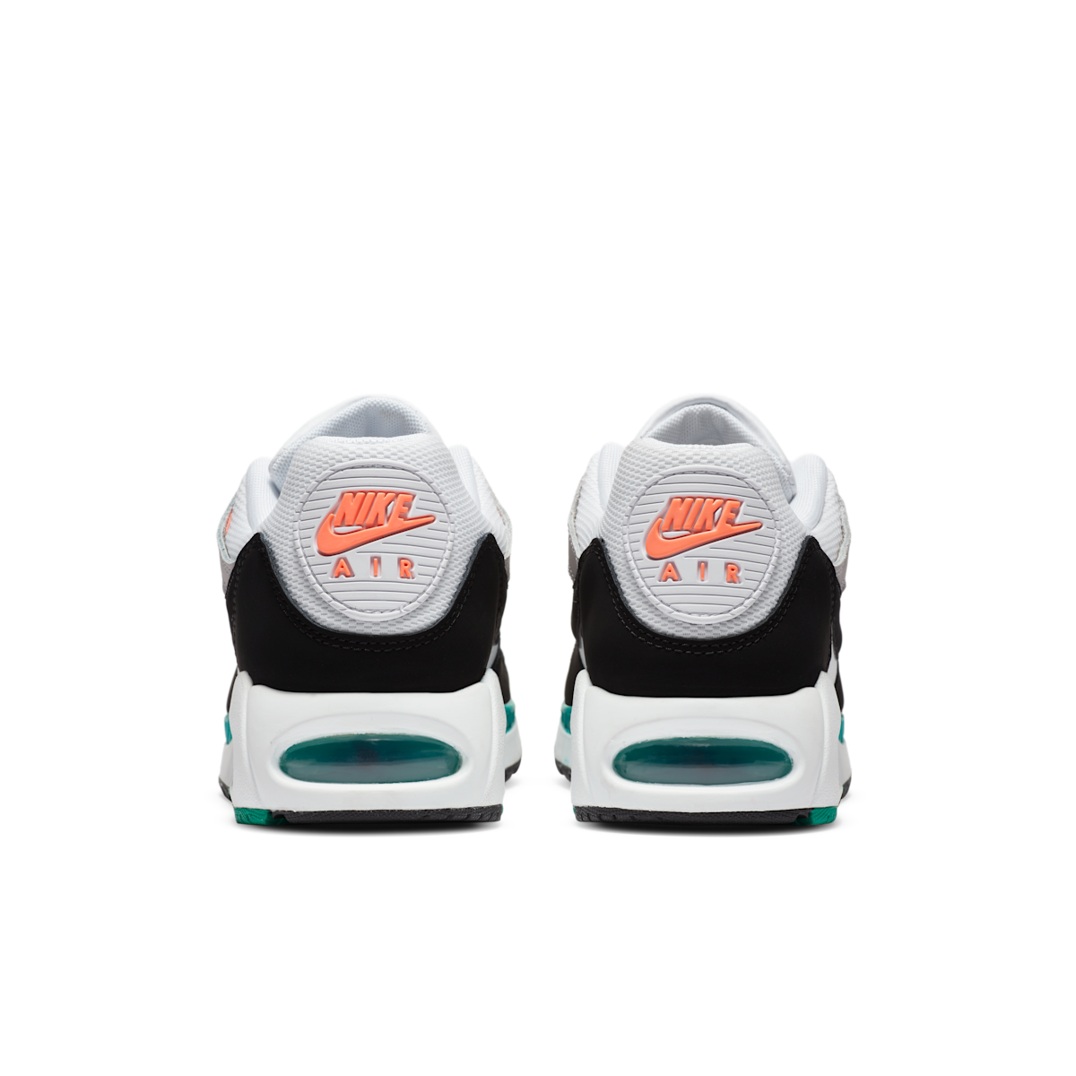 Women's Air Max Correlate Shoes