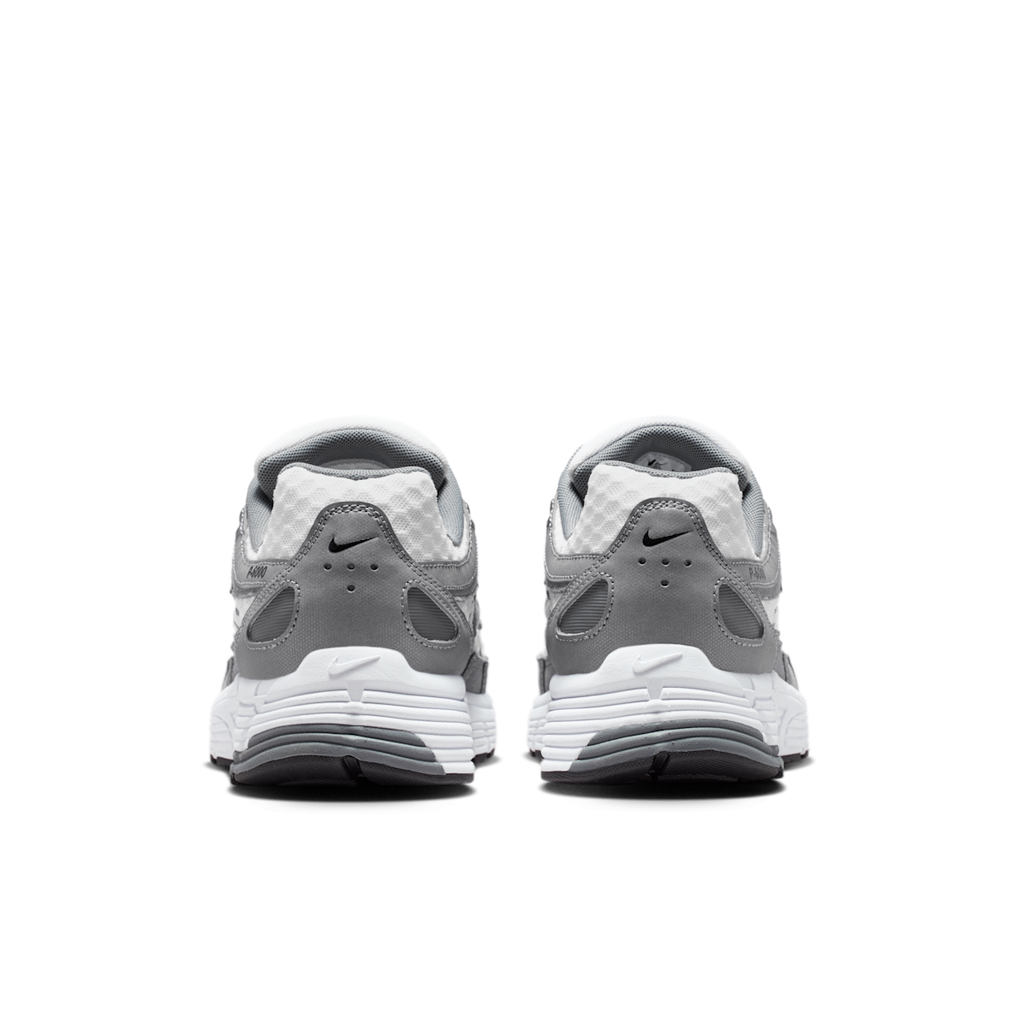 Men's P-6000 Shoes