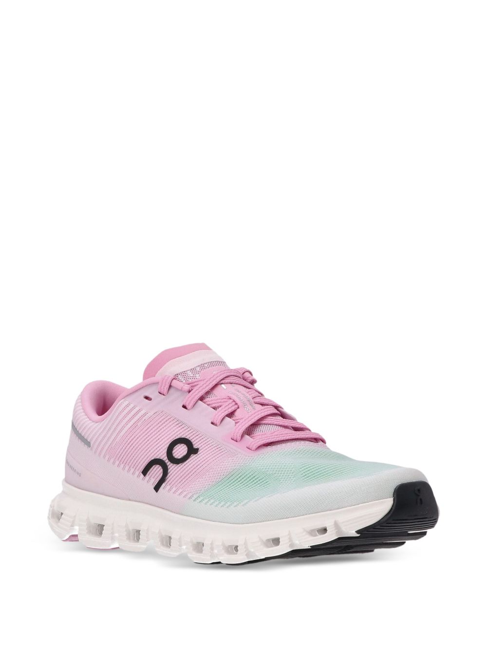 On Women's Sneakers
