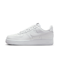 Men's Air Force 1 '07 EasyOn Shoes