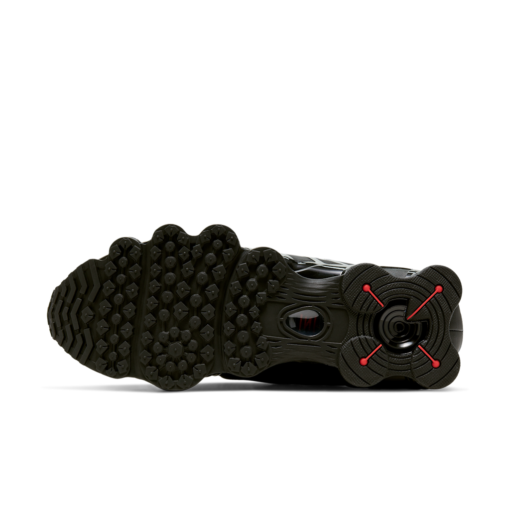 Men's Shox TL Shoes